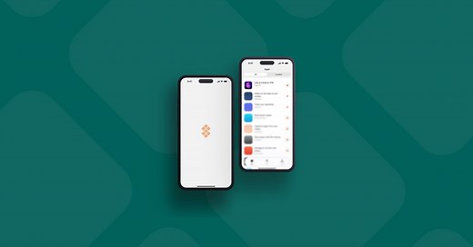 Move over, Apple: Meet the alternative app stores coming to the EU