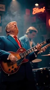 Happy Halloween | Traditional Britain Group - Lifeboat