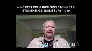 The 2016 NEXUS Conference