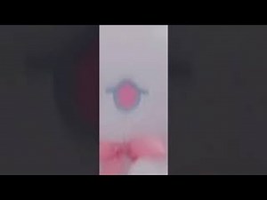 【ライブ配信】終始見えっぱなしの子