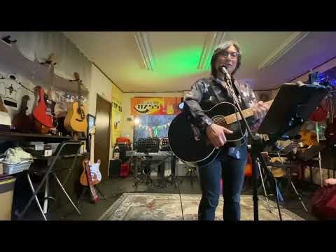 117-55Mitch 企画ＬＩＶＥ♪RESPECT DAY〜あなたの歌を唄いたい〜 2025年9月6日zoom