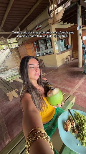 7vie🦜🌺🥭Sc&ig:ovsieeee