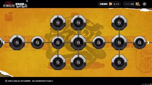 音乐叙事的傅里叶变换将旋律分解为情感频谱