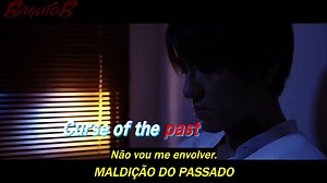 HYDRA (2019) Trailer Legendado | Filme de Ação e Artes Marciais Japonês