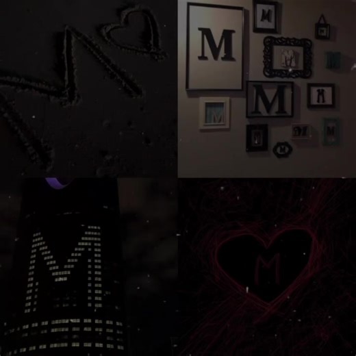 Video Design Tips for Your Unique Style