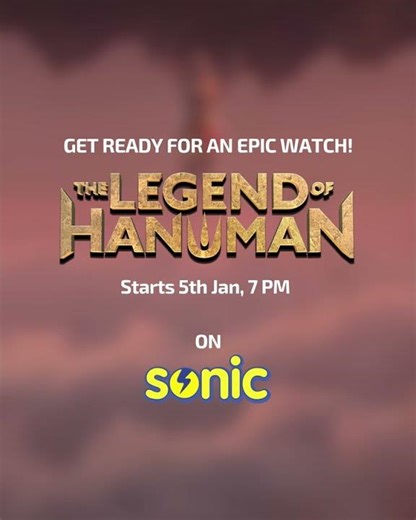 Your new friend will land on your TV screen sooner than you can imagine 😉