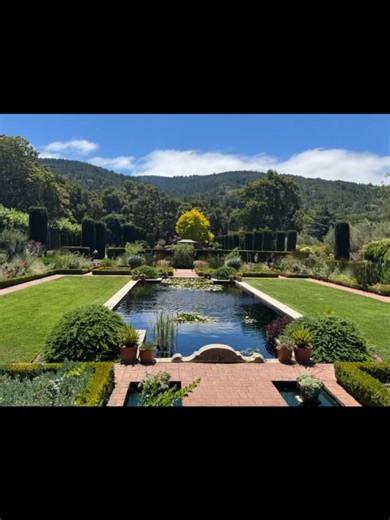 2.8K views · 35 reactions | Check out these charming trolls at filoligardenshq Filoli Gardens. Only about 40 minutes from Willow Glen. The impressive figures all have stories and are just plain fun to see. Plus the gardens are spectacular! Holly Barr | Willow Glen Charm | Facebook