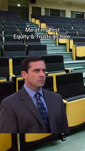 Legal Cheek on Instagram: "❓❓❓ #lawstudent #lawschool #law #theoffice #funny #meme"