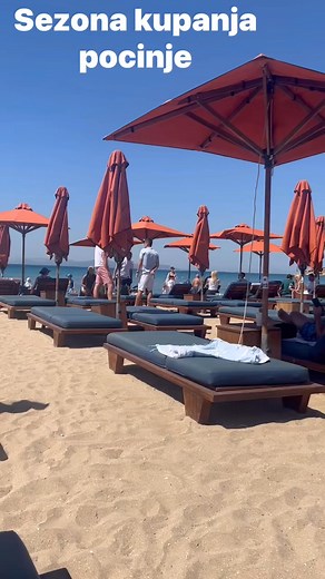 Atina03.052025 | Danijela Ljubic