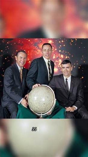 They Were 200,000 Miles From Earth. Then Everything Failed.