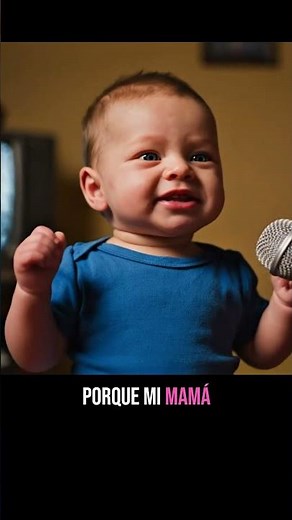 I want to go back inside! 🤣🤣 #ai #humor #ia #funny #baby #memes