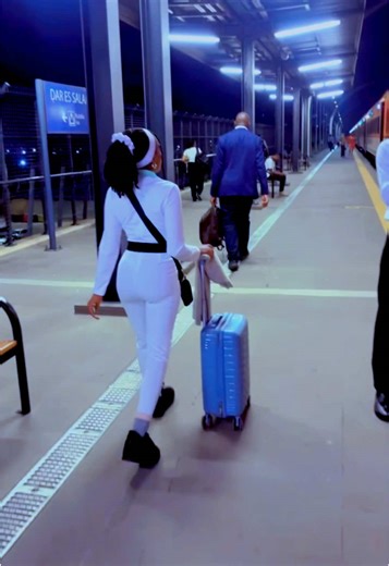 Sweet Melody Dance Trends and Highlights