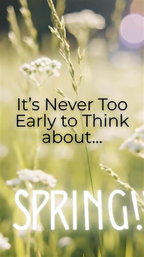 Spring is on its way 🌷 what better time to plan for sunny days ahead? Beat the heat with a beautiful shaded outdoor space. Timbercraft offers a variety of custom outdoor living structures designed to fit your lifestyle. Start your project today! #pavilion #pergola #timberframe #perfectshade #timbercraft | Timbercraft