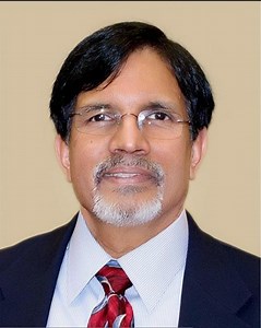 System and Platform Debug using the Ubiquitous USB Type-C Connector – IEEE Central Texas Consultants' Network