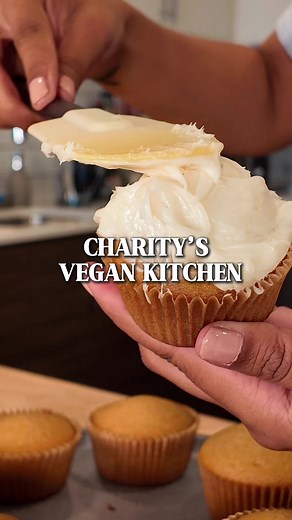 Vegan Friendly on TikTok