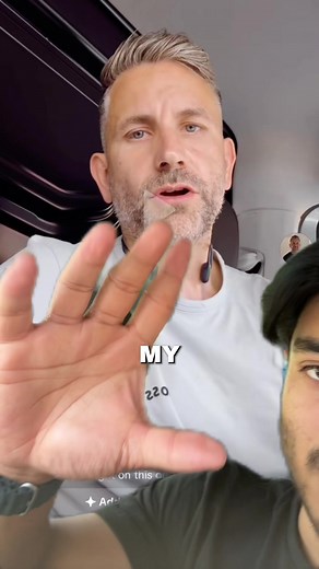 Quick Response to Floor Ninja's Video