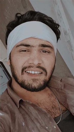 phoolo ke mausam me milne aate hain 😑 #emotional #emotionalshorts #viralvideo #shortvideo #love