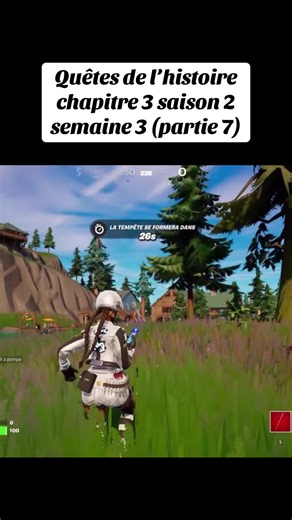 Vidéos de Le paradigme (@paradigme14) avec son original - Le paradigme