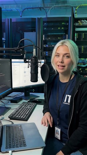 ИИ впервые спроектировал компьютер с нуля, и он... реально работает!