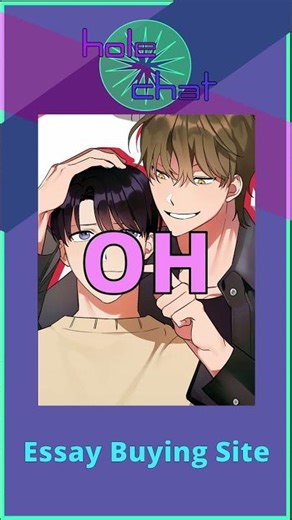 He's a A**hole Actually #holechat #podcast #manhwa #wrongnightstand #bl #yaoipodcast #yaoi
