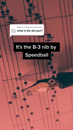 Sympawnies by Noam Oxman ב-TikTok