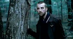 390K views · 46 reactions | ****Paramore - Decode**** «Decode» es...