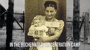 As the son of a refugee who came to this country as a child, the Trump administration's inhumane Family Separation policy is personal to me. My mother immigrated to this country as a child after she was liberated from a Nazi concentration camp. Read my statement condemning the Family Separation policy: https://www.philforcolorado.com/2018/06/20/a-call-for-empathy-and-against-separating-immigrant-families/ Return your primary ballots by June 26. | Phil Weiser