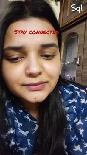 welcome to my SQL learning series.#shorts #sqlforbeginners #sql