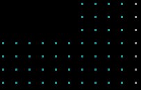 Become A Ninja & Join Our Team To Drive | Ninja Delivery