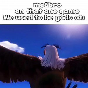 Mighty Eagle💪 and metro man🦸‍♂️| Song: Perfect face (slowed) #mightyeagle #metroman #edit #zyxbca #fyp