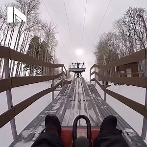 274 reactions · 65 shares | Snow | Videos | Facebook