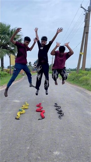 Unique Skating Skills and Techniques You 😇😲 #tiktok #ytshorts #rollerskating #inlineskatingwheels