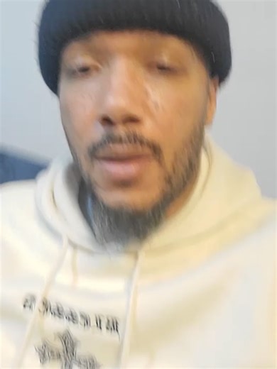 Philadelphia Freeway on Reels