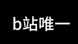Oracle 数据库教程零基础入门高级进阶自学全套系统视频课程