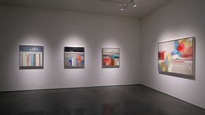 Prepare for your visit