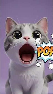 pop cat season 1 all episodes