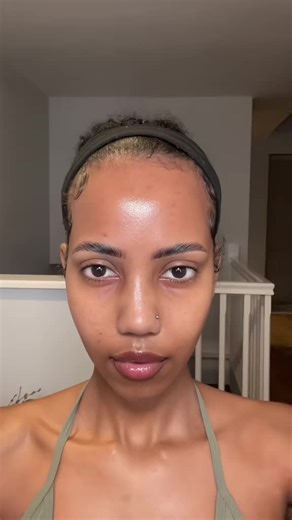 Achieve Perfect Laminated Brows: A Simple Guide