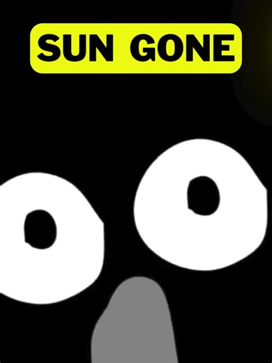 SUN NO MORE #solarsystem #forkids #learnplanets #planets #forchildren