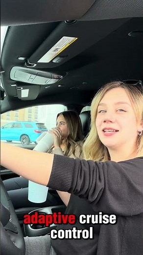 The Ultimate "Cool Mom" Minivan: 2026 Chrysler Pacifica Select! | Red Deer Dodge