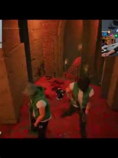 ‏خرطوم وخرطوشه اغتالو دوشا 🤣 #مصممين_خرطوم_دوشا @3mrrdiab