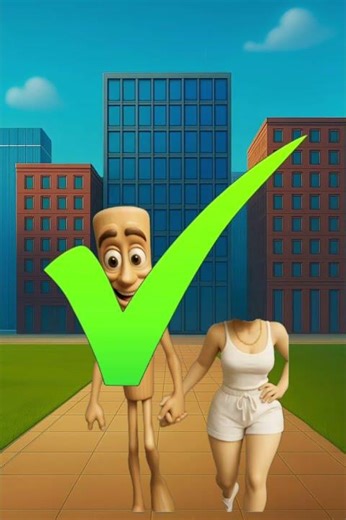 GUESS REAL HEAD of LIRILI LARI Apart ai video garry's modnew update #short#garrysmod#zoonomaly