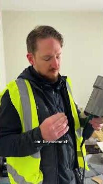 how to cut biscuit joints into a compact laminate.