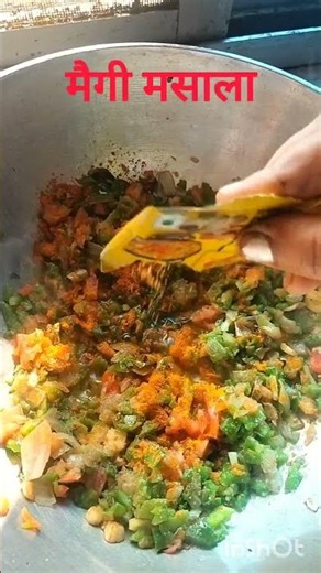 how to make macaroni | macaroni kaise banate hain | macaroni banane ka tarika |