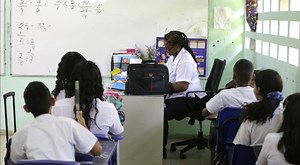 Los países líderes en educación en Latinoamérica, según prueba PISA: Un análisis detallado