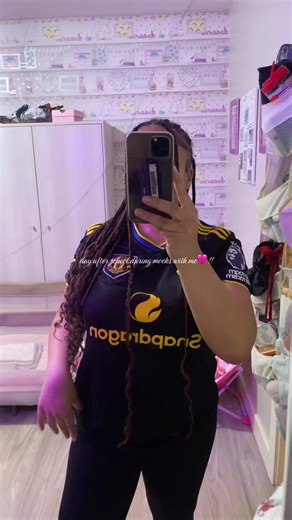 Experience Mocks Day with Me: A Realistic Look