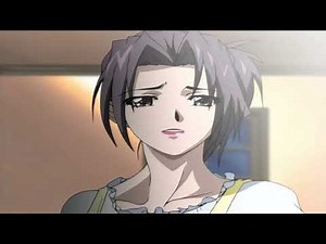 Charming Mother! - Episode 1 Pt. 1