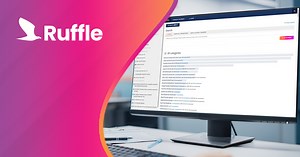 Ruffle | LEAP Legal Software