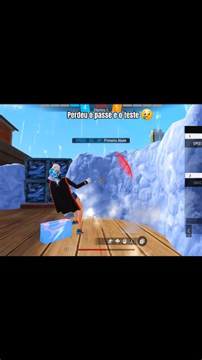 ONIX PLAY on Instagram