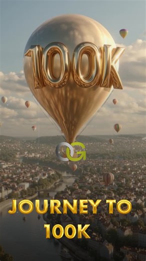 AJIOGRAM | 100K of us 💪. Zero chill. Infinite drip. 💥 From midnight scrolls to outfit saves you swore you’d recreate, AJIOGRAM is what happens when... | Instagram