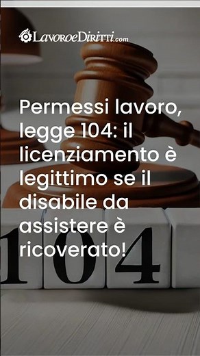 PERMISSIONS LAW 104, DISMISSAL IS LEGITIMATE IN THIS CASE OF ABUSE! #shorts
